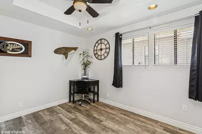 1572 53rd Street, Sacramento, CA 95819 - Photo 11