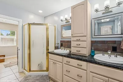 1572 53rd Street, Sacramento, CA 95819 - Photo 13