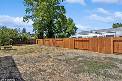 1572 53rd Street, Sacramento, CA 95819 - Photo 21