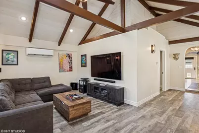 1572 53rd Street, Sacramento, CA 95819 - Photo 7