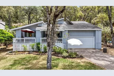 13941 Lake Wildwood Drive, Penn Valley, CA 95946 - Photo 1