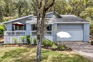 13941 Lake Wildwood Dr, Penn Valley, CA 95946 - Photo 1