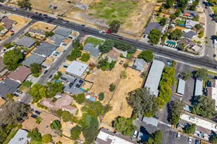 2380 Hurley Way, Sacramento, CA 95825 - Photo 15