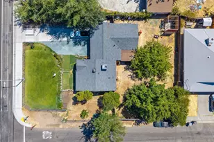 2380 Hurley Way, Sacramento, CA 95825 - Photo 3