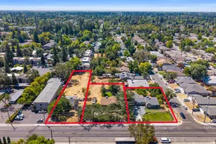 2380 Hurley Way, Sacramento, CA 95825 - Photo 11