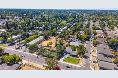 2380 Hurley Way, Sacramento, CA 95825 - Photo 9