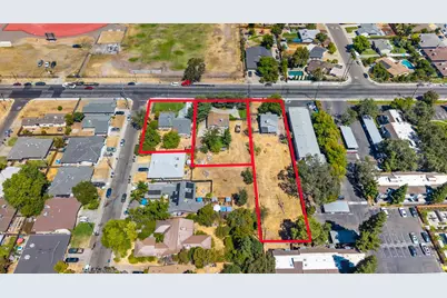 2380 Hurley Way, Sacramento, CA 95825 - Photo 13