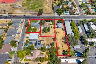 2380 Hurley Way, Sacramento, CA 95825 - Photo 13