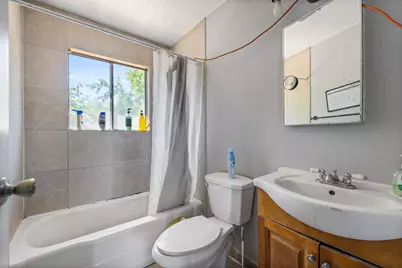 2380 Hurley Way, Sacramento, CA 95825 - Photo 7