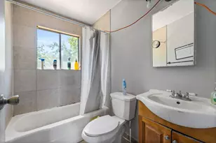 2380 Hurley Way, Sacramento, CA 95825 - Photo 7