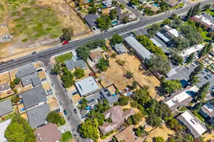 2380 Hurley Way, Sacramento, CA 95825 - Photo 17