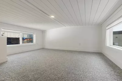 Garlic Farms Dr #132, Gilroy, CA 95020 - Photo 13