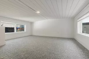 Garlic Farms Dr, Gilroy, CA 95020 - Photo 13