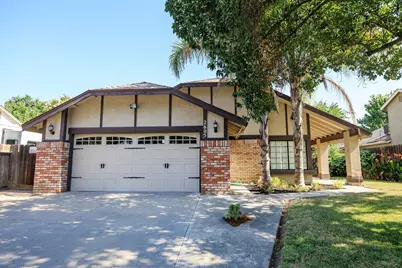 2605 Twin Oak Lane, Modesto, CA 95355 - Photo 1