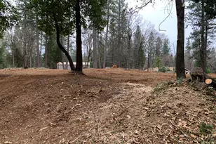 11356 Constitution Ct, Nevada City, CA 95959 - Photo 1