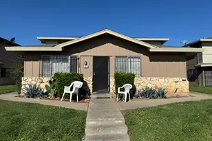 4419 La Cresta Way, Stockton, CA 95207 - Photo 1