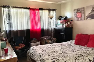 4419 La Cresta Way, Stockton, CA 95207 - Photo 5