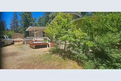 21819 Todd Valley Road, Foresthill, CA 95631 - Photo 59