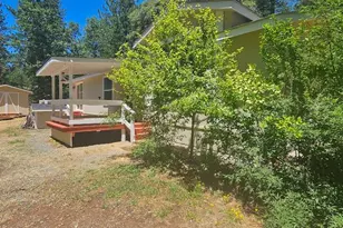 21819 Todd Valley Rd, Foresthill, CA 95631 - Photo 59