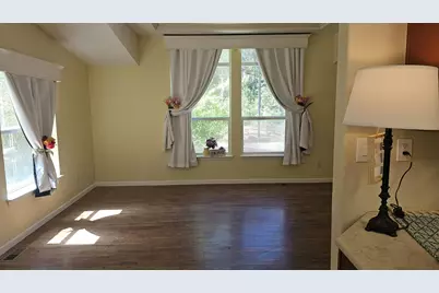 21819 Todd Valley Road, Foresthill, CA 95631 - Photo 7