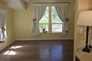 21819 Todd Valley Rd, Foresthill, CA 95631 - Photo 7