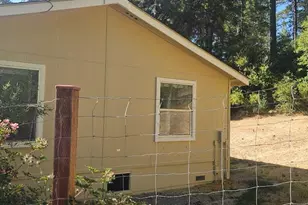 21819 Todd Valley Rd, Foresthill, CA 95631 - Photo 53