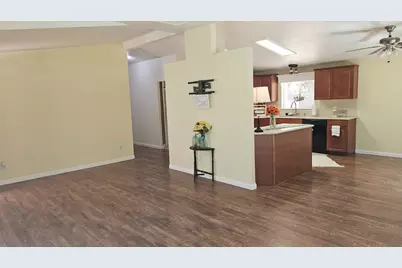 21819 Todd Valley Road, Foresthill, CA 95631 - Photo 5