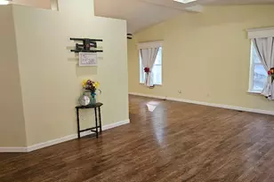 21819 Todd Valley Rd, Foresthill, CA 95631 - Photo 19