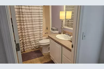 21819 Todd Valley Road, Foresthill, CA 95631 - Photo 29