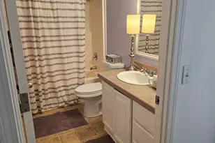 21819 Todd Valley Rd, Foresthill, CA 95631 - Photo 29