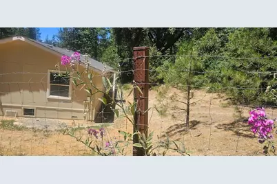 21819 Todd Valley Road, Foresthill, CA 95631 - Photo 47