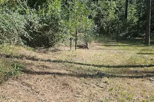 21819 Todd Valley Rd, Foresthill, CA 95631 - Photo 43