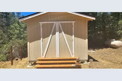 21819 Todd Valley Road, Foresthill, CA 95631 - Photo 37