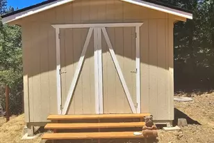 21819 Todd Valley Rd, Foresthill, CA 95631 - Photo 37