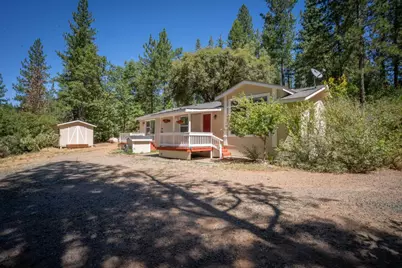 21819 Todd Valley Road, Foresthill, CA 95631 - Photo 9