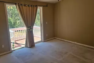 21819 Todd Valley Rd, Foresthill, CA 95631 - Photo 21