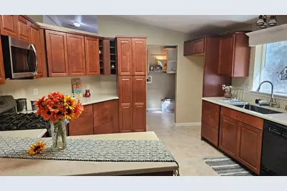 21819 Todd Valley Road, Foresthill, CA 95631 - Photo 17