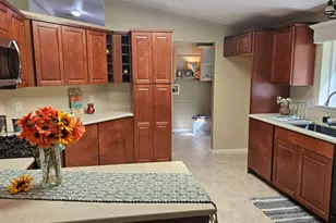 21819 Todd Valley Rd, Foresthill, CA 95631 - Photo 17