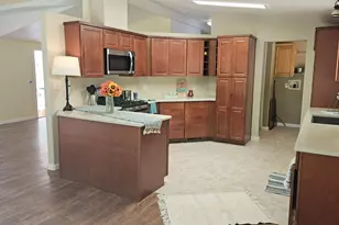 21819 Todd Valley Rd, Foresthill, CA 95631 - Photo 33