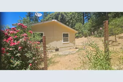 21819 Todd Valley Road, Foresthill, CA 95631 - Photo 41