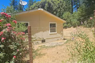 21819 Todd Valley Rd, Foresthill, CA 95631 - Photo 41