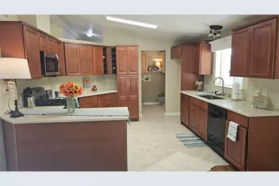 21819 Todd Valley Road, Foresthill, CA 95631 - Photo 13