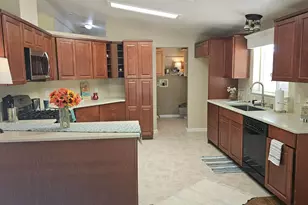 21819 Todd Valley Rd, Foresthill, CA 95631 - Photo 13