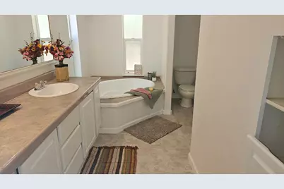 21819 Todd Valley Road, Foresthill, CA 95631 - Photo 25