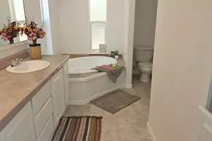 21819 Todd Valley Rd, Foresthill, CA 95631 - Photo 25