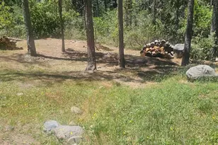 21819 Todd Valley Rd, Foresthill, CA 95631 - Photo 35