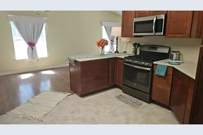 21819 Todd Valley Road, Foresthill, CA 95631 - Photo 3