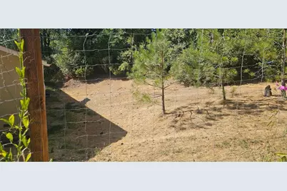 21819 Todd Valley Road, Foresthill, CA 95631 - Photo 45