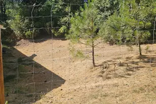 21819 Todd Valley Rd, Foresthill, CA 95631 - Photo 45