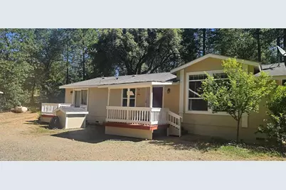 21819 Todd Valley Road, Foresthill, CA 95631 - Photo 11